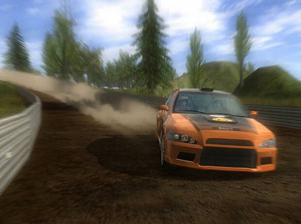 Xpand Rally Xtreme Xpand Rally Xtreme