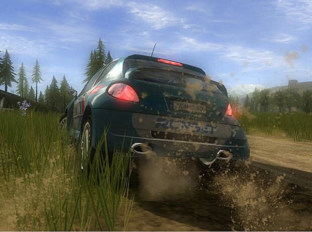 Xpand Rally Xtreme Xpand Rally Xtreme
