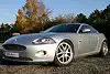 Bild zum Inhalt: Arden-Jaguar XK faucht mit 480 PS