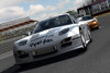Forza Motorsport 2 inklusive Panorama-Perspektive