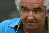 Bild zum Inhalt: Briatore: Endlich hat das Jahr 2006 ein Ende...