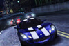 Bild zum Inhalt: Need for Speed Carbon: Supreme-Fahrzeugbundle