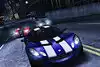 Bild zum Inhalt: Need for Speed Carbon: Supreme-Fahrzeugbundle