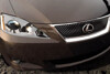Bild zum Inhalt: Test Drive Unlimited: Lexus-Trailer lädt zur Rundfahrt