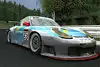 Bild zum Inhalt: GTR 2: Erste Reparaturpause mit ausführlichem Patch