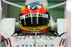 Bild zum Inhalt: Glock wird Testfahrer beim BMW Sauber F1 Team