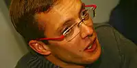 Bild zum Inhalt: Bourdais' Formel-1-Traum wird konkreter