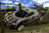 Xpand Rally Xtreme: Wettbewerb gestartet