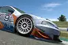 Bild zum Inhalt: Live for Speed: Brandneue Spielversion