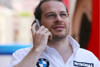 Bild zum Inhalt: DTM: Villeneuve und Montoya auf Audis Wunschliste
