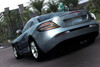Test Drive Unlimited: Features der PC-Version im Überblick