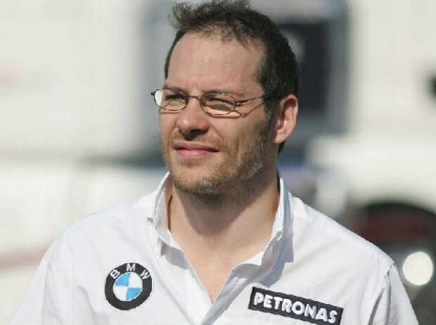 Jacques Villeneuve Jacques Villeneuve