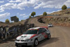 Yamauchi: Gran Turismo HD Concept = Blick in die Zukunft