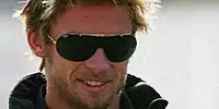 Bild zum Inhalt: Fährt sich Honda aus dem Schatten der Top-Teams?