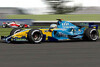Bild zum Inhalt: Formula One Championship Edition - "Volles HD-Erlebnis"