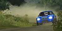 Richard Burns Rally