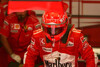 Bild zum Inhalt: Moss: "Schumacher wird seinen Hintern ins Auto setzen"