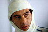 Bild zum Inhalt: Expertenumfrage: Senna hängt Schumacher ab