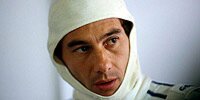 Bild zum Inhalt: Expertenumfrage: Senna hängt Schumacher ab