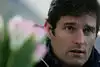 Bild zum Inhalt: Wollte Mercedes einst Webber unter Vertrag nehmen?