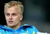 Bild zum Inhalt: Kovalainen: "Ich kann es mit allen aufnehmen!"