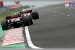 Neel Jani (Testfahrer) (Scuderia Toro Rosso), Scott Speed (Scuderia Toro Rosso)
