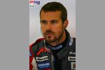 Tiago Monteiro (MF1 Racing)