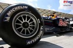 Christian Klien (Red Bull Racing)