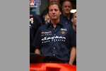Michiel Mol (Formel-1-Direktor) (MF1 Racing)