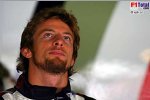 Jenson Button (Honda Racing F1 Team)