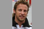 Jenson Button (Honda Racing F1 Team)