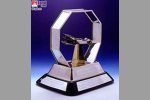 FIA Promotors Trophy