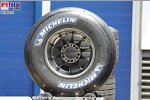Michelin-Reifen