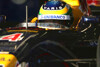 Bild zum Inhalt: Senna will nicht nur Toro Rosso auffallen
