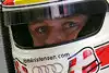 Bild zum Inhalt: Happy New Year mit Tom Kristensen