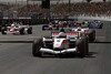 Bild zum Inhalt: Formula One Championship Edition: Adrenalin und Action
