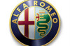 Bild zum Inhalt: Kein WTCC-Verbleib von Alfa Romeo