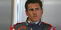 Bild zum Inhalt: Sutil hätte auch bei Toyota landen können