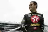 Bild zum Inhalt: Montoya bestreitet 24 Stunden von Daytona