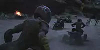 MotorStorm