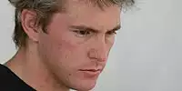 Scott Speed