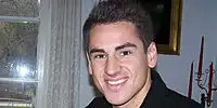 Adrian Sutil