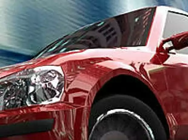 Level-R Titel-Bild zur News: Level-R