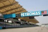 Bild zum Inhalt: Formel 1 testet erstmals in Malaysia
