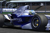 rFactor: amBX sorgt für noch mehr Spieltiefe