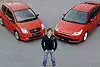 Bild zum Inhalt: Citroën stellt Loeb-Sondermodelle vor