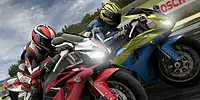 Super-Bikes Riding Challenge