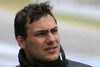 Paffett: DTM-Comeback im Vorjahreswagen?