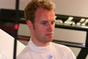 Mücke hat 2006 viel dazugelernt