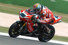Bild zum Inhalt: Illien verpflichtet Pitt für die MotoGP